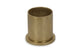 Coussinet de torsion en bronze pour tubes de 3,05 mm