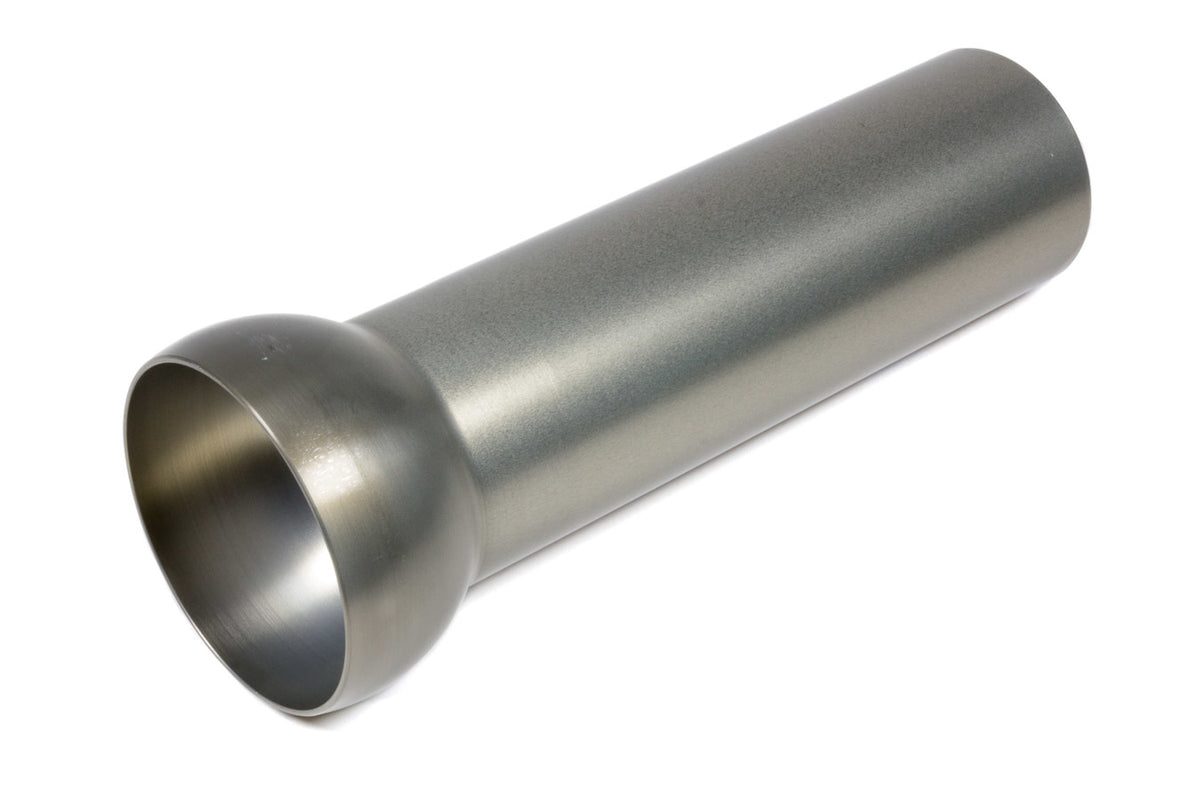 Rotule de couple extra longue en aluminium