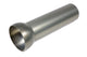 Rotule de couple extra longue en aluminium
