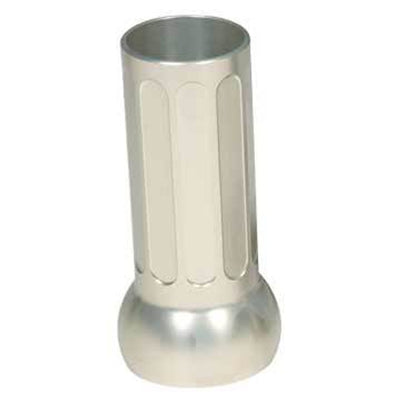 Rotule de couple en alu LW