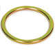 Bird Cage Spacer RH