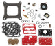 Rebuild Kit - Vacuum Secondary Demon