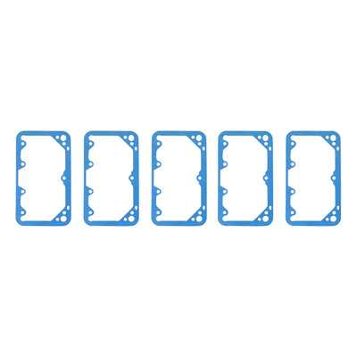Bowl Gaskets - Non-Stick (5pk)