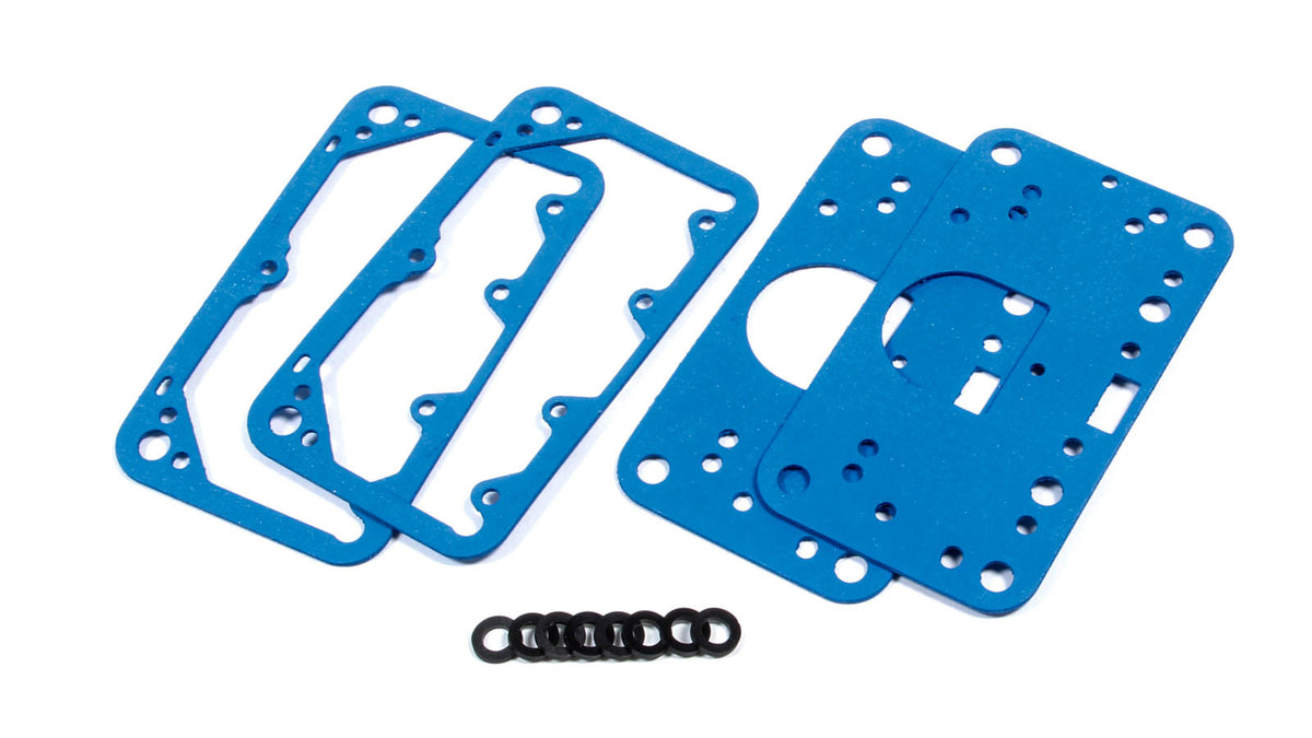 Kit d'entretien de cuve de carburateur 2 circuits 2300/4150/4500