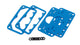 Kit d'entretien de cuve de carburateur 2 circuits 2300/4150/4500