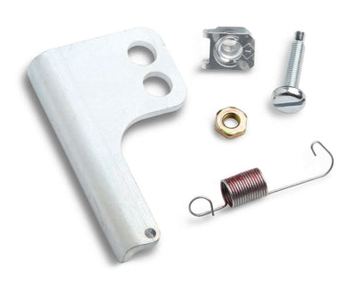 Kit ressort et support de kickdown Ford - Street Demon