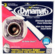Dynamat Extreme 2 feuilles 25 cm x 25 cm