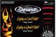 Dynamat Extreme Mega Pak 9 Sheets 24in  x 48in