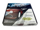 Dynamat Superlite 12 feuilles de 45,7 cm x 81,3 cm