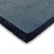 Dyna Core 1/2in Thick 32in x 54in 12 sq. ft.
