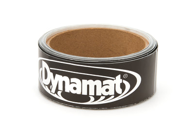 Dynatape 3,81 cm x 9,14 m