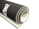 Dynapad 32 po x 54 po