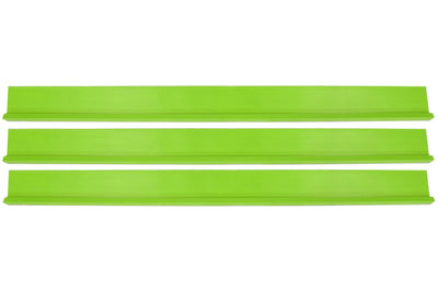 Ensemble Dirt Rocker Xtreme Vert 3 pièces