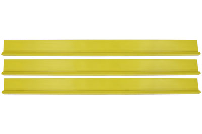 Ensemble Yellow Dirt Rocker 3 mcx