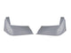Kit de nez Dominator Outlaw G/M gris