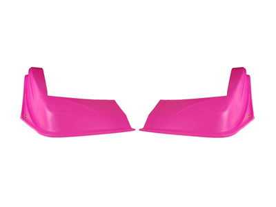 Kit de nez Dominator Outlaw L/M Rose