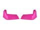 Kit de nez Dominator Outlaw L/M Rose
