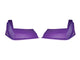 Kit nez Dominator Outlaw L/M violet