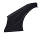 Dominator Outlaw L/M Aile Gauche Noire