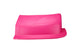 Dominator Outlaw L/M Left Nose Pink