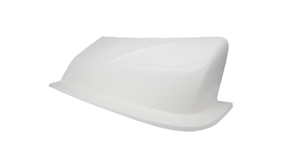 Dominator Outlaw L/M Gauche Nez Blanc