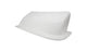 Dominator Outlaw L/M Gauche Nez Blanc