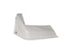 Dominator Outlaw L/M Right Nose/Flare White