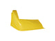 Dominator Outlaw G/M Nez Droit/Élargissement Jaune