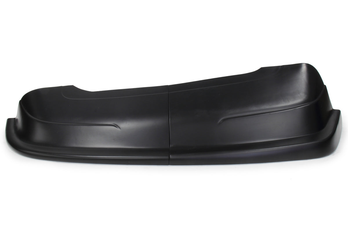 Nez Dominator Late Model noir