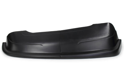Nez Dominator Late Model noir