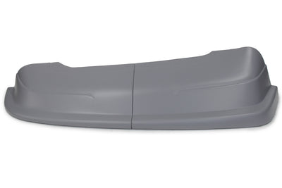Nez Dominator pour modèle récent, gris