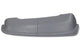 Nez Dominator pour modèle récent, gris