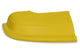 Dominator Late Model Right Nose Yellow