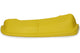 Nez de Dominator de modèle récent jaune