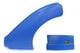 Dominator Aile arrière gauche évasée bleue