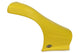 Dominator Late Model Flare Right Yellow