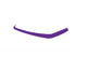 Couverture de jupe Dominator Late Model violette