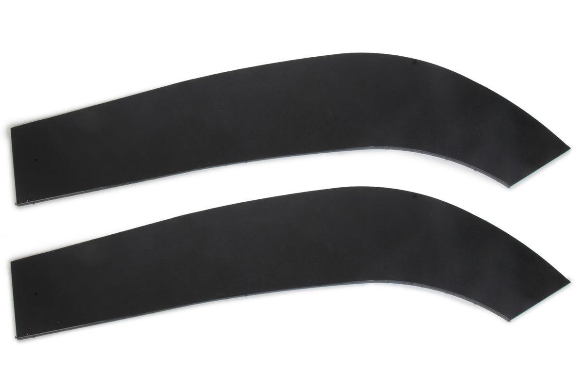 Support de nez inférieur Dominator Late Model