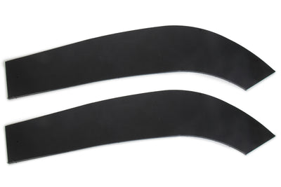 Support de nez inférieur Dominator Late Model