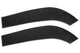 Support de nez inférieur Dominator Late Model