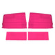 SS Nose Rose Dominateur SS