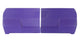 SS Queue Violette Dominatrice SS