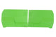 SS Tail Xtreme Green Dominator SS