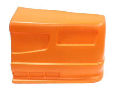 SS Nez Orange Côté Gauche Dominator SS