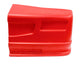 SS Nez Rouge Côté Gauche Dominator SS
