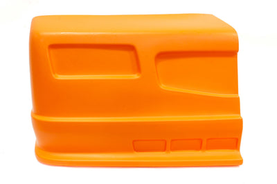 SS Nez Orange Côté Droit Dominator SS