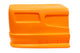 SS Nez Orange Côté Droit Dominator SS