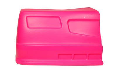 SS Nez Rose Côté Droit Dominator SS