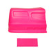 SS Nose Pink Right Side Dominator SS