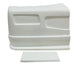 SS Nose White Right Side Dominator SS